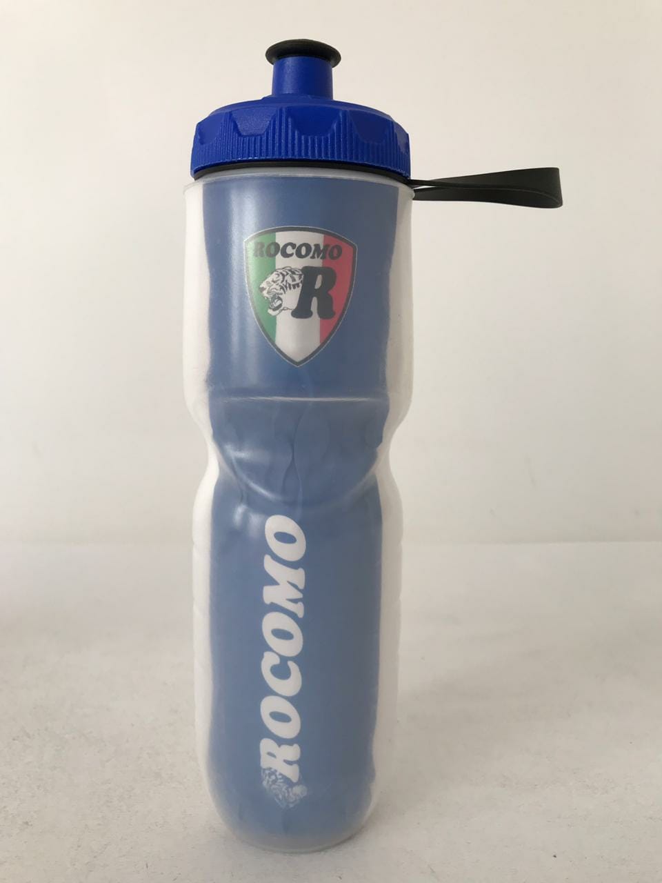 Caramanhola Térmica Rocomo - Imagem 2