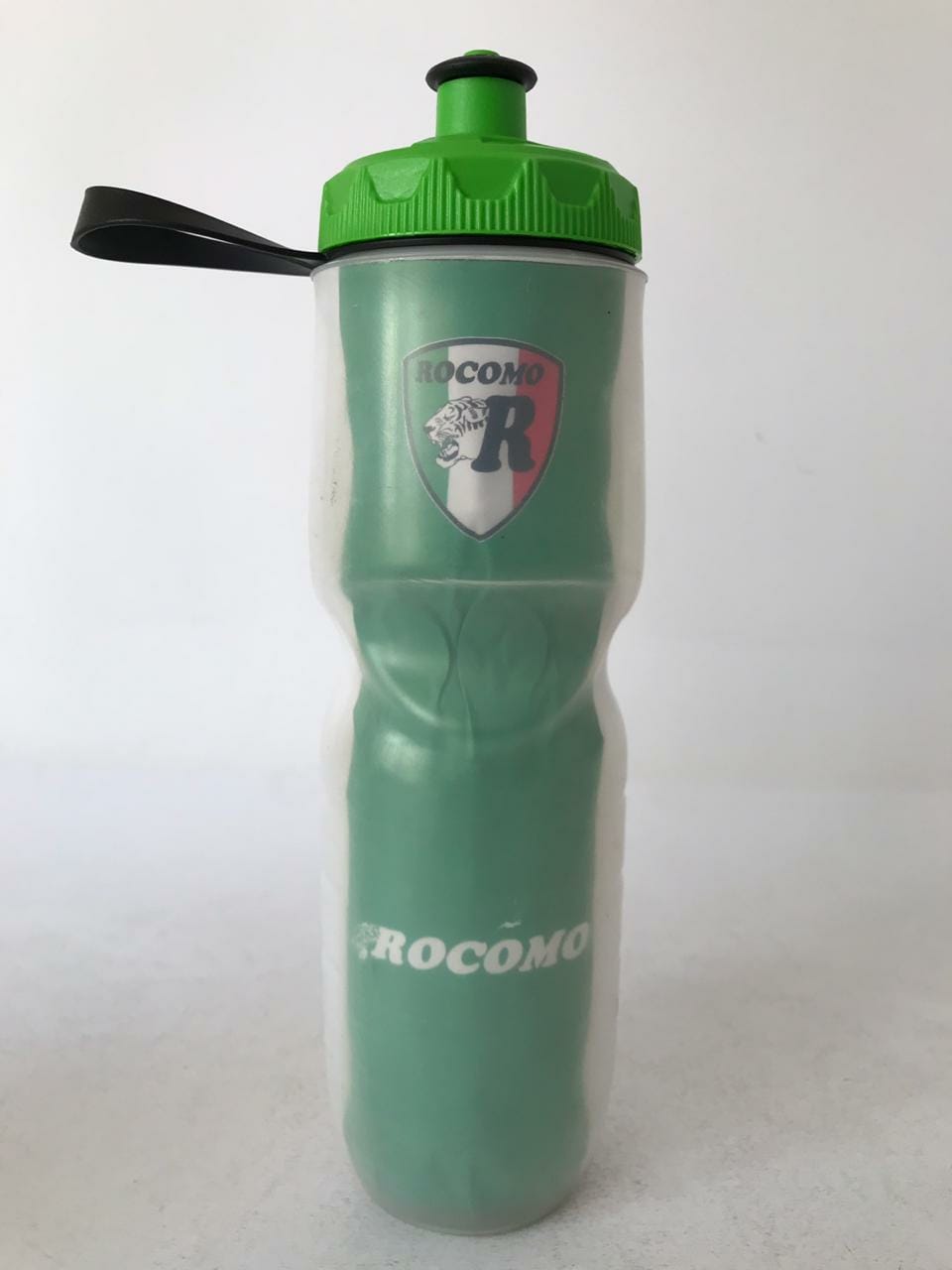 Caramanhola Térmica Rocomo - Imagem 3