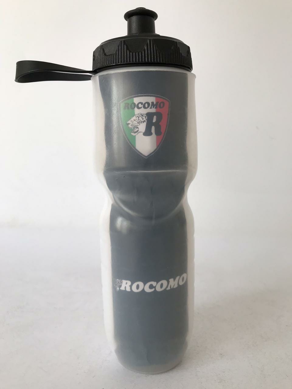 Caramanhola Térmica Rocomo - Imagem 4