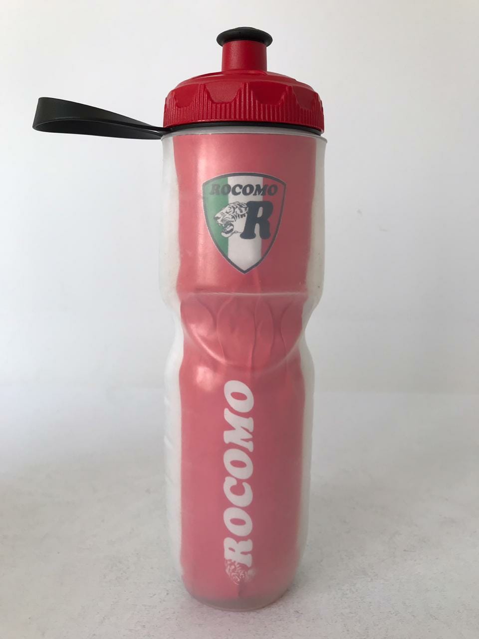 Caramanhola Térmica Rocomo - Imagem 5