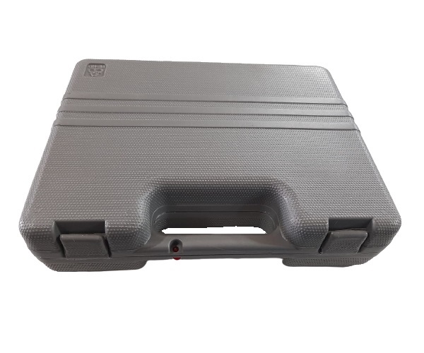 Maleta Estojo De Ferramentas Bike Bicicleta Kenli 18 Peças - Imagem 2