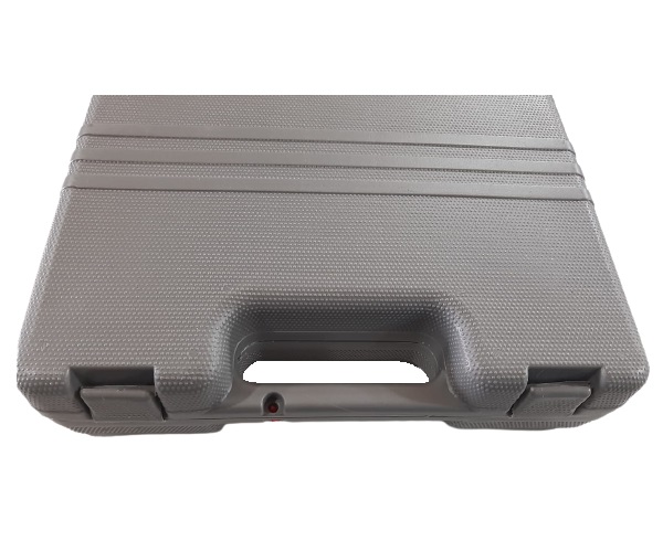 Maleta Estojo De Ferramentas Bike Bicicleta Kenli 18 Peças - Imagem 7