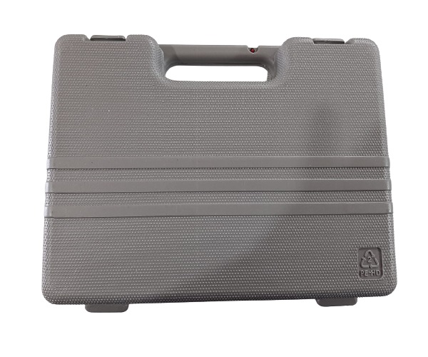 Maleta Estojo De Ferramentas Bike Bicicleta Kenli 18 Peças - Imagem 4