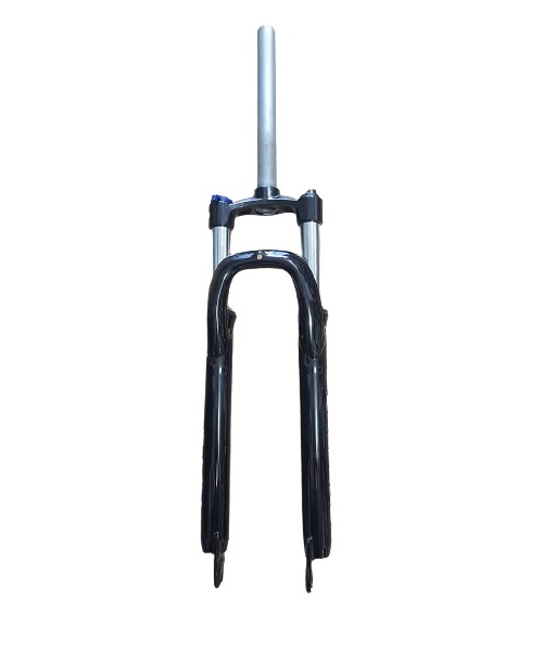 Suspensão Garfo Aro 29 Trava No Ombro Regulagem Rad7 Concept