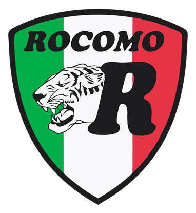 Bike ABC | Bicicletas e Acessórios