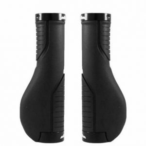 Manopla Ergonômica MTB Elleven