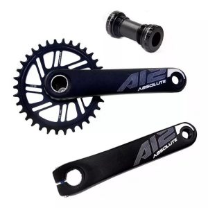 Pedivela Absolute Prime D A12 34 D. 10/11/12v Mov. Central