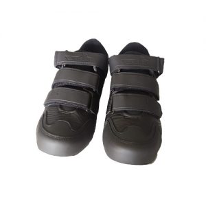 Sapatilha Ciclismo Mtb Spd Grool Great Catraca Velcro Tam (Vários tamanhos)