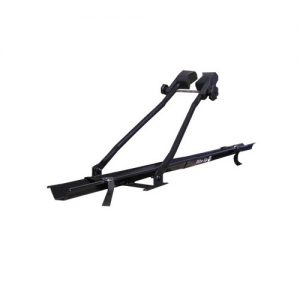 Transbike Teto Calha Suporte Bike Up Bike Teto Peixinho