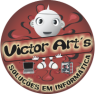 logo-victor-arts-solucoes-em-informatica-200px